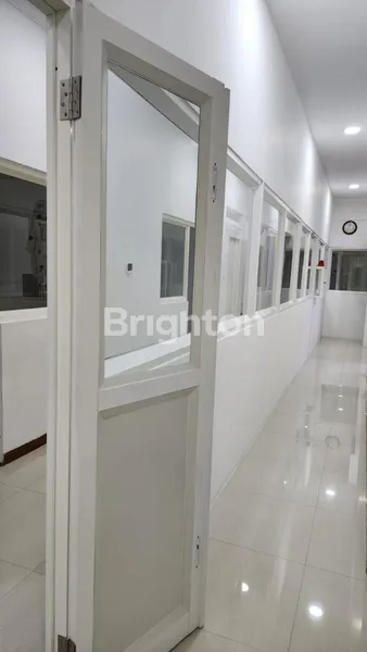 image DIJUAL PABRIK COSMETIC HARGA MURAH (5)