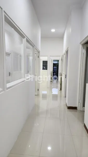 image DIJUAL PABRIK COSMETIC HARGA MURAH (6)