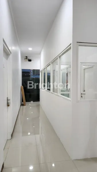 image DIJUAL PABRIK COSMETIC HARGA MURAH (7)