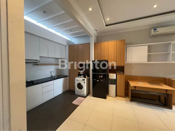 image SUKOLILO DIAN REGENCY MINIMALIS ONE GATE SYSTEM STRATEGIS (4)