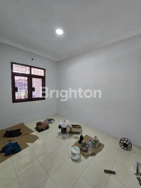 image NEW MINIMALIS BABATAN PANTAI STRATEGIS DEKAT RAYA KENJERAN (3)