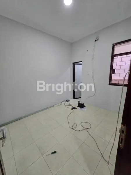 image NEW MINIMALIS BABATAN PANTAI STRATEGIS DEKAT RAYA KENJERAN (4)