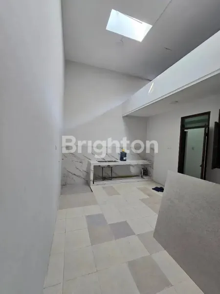 image NEW MINIMALIS BABATAN PANTAI STRATEGIS DEKAT RAYA KENJERAN (6)