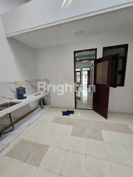 image NEW MINIMALIS BABATAN PANTAI STRATEGIS DEKAT RAYA KENJERAN (8)