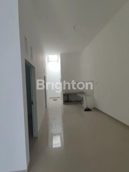 image RUMAH JAYA REGENCY FREE ALL BIAYA (2)