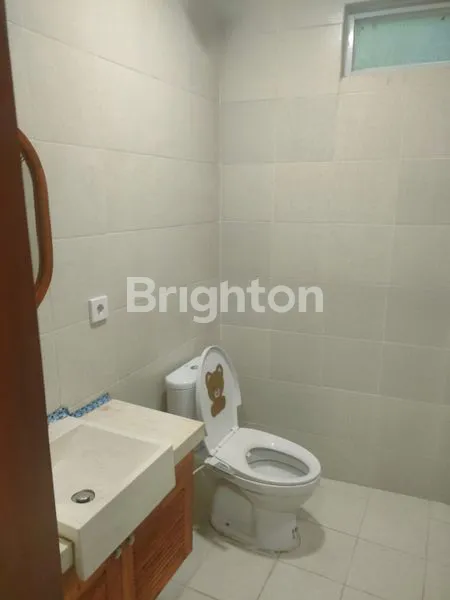 image VILLA CASA DEVATA – TERAS HIJAU RESIDENCE (8)