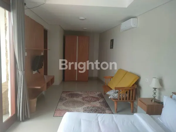 image VILLA CASA DEVATA – TERAS HIJAU RESIDENCE (7)