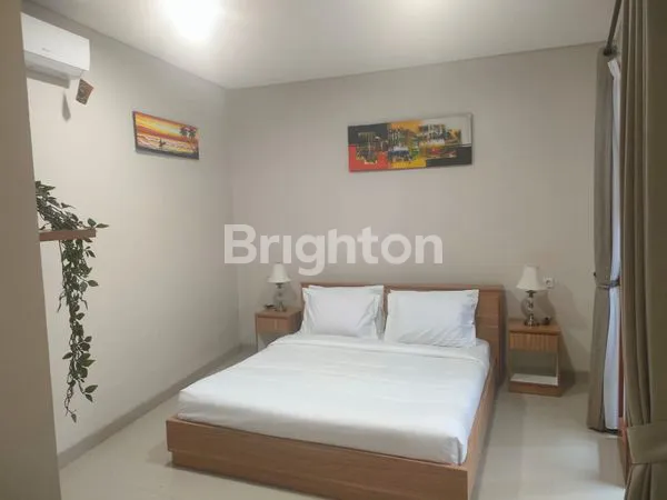 image VILLA CASA DEVATA – TERAS HIJAU RESIDENCE (5)