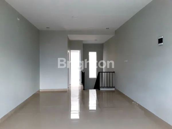 image RUKO BARU 2 LANTAI DI PINGGIR JALAN CIBUBUR JAKARTA TIMUR (8)