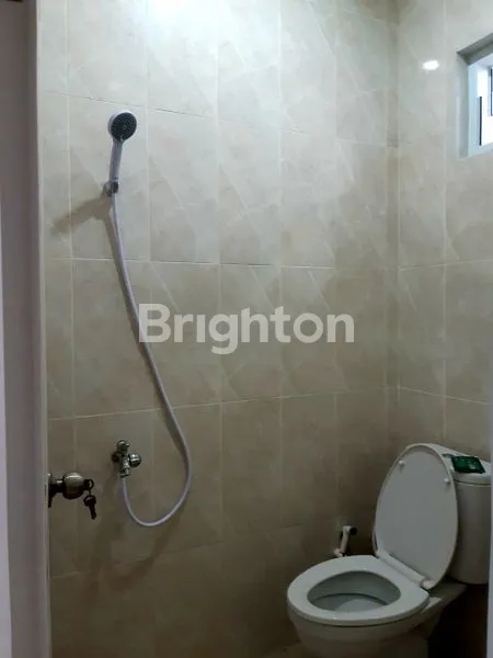 image RUKO BARU 2 LANTAI DI PINGGIR JALAN CIBUBUR JAKARTA TIMUR (7)