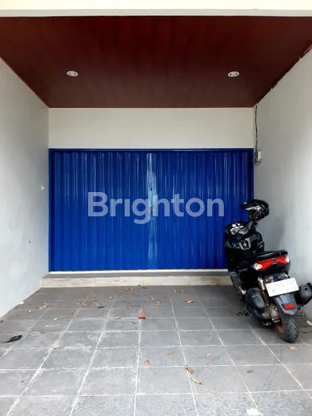 image RUKO BARU 2 LANTAI DI PINGGIR JALAN CIBUBUR JAKARTA TIMUR (4)