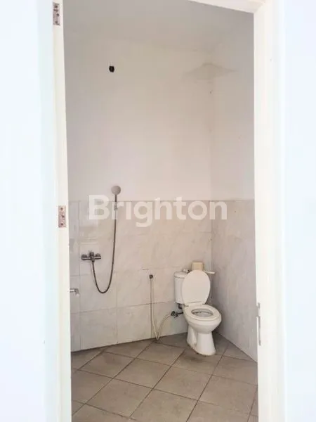 image RUMAH DAERAH WIYUNG PRAJA (2)