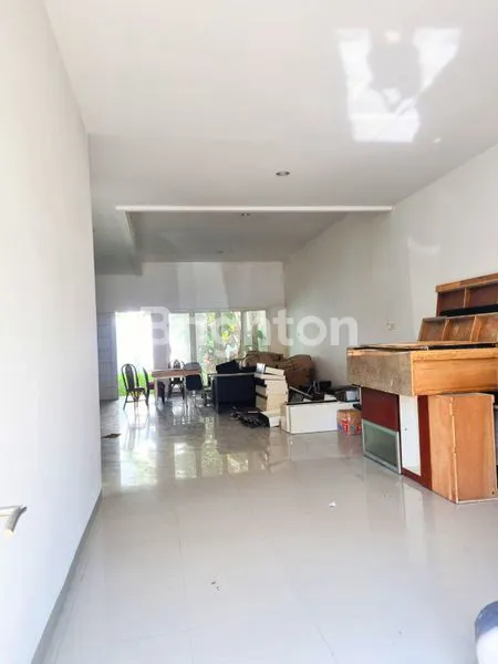 image RUMAH DAERAH WIYUNG PRAJA (5)