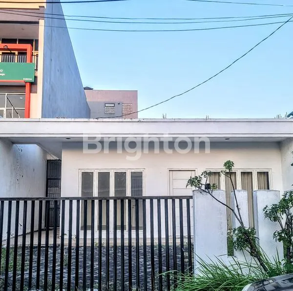 image RUMAH DAERAH WIYUNG PRAJA (1)