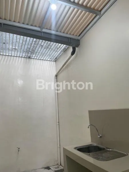 image JUAL RUMAH ROYAL RESIDENCE WIYUNG SURABAYA (5)