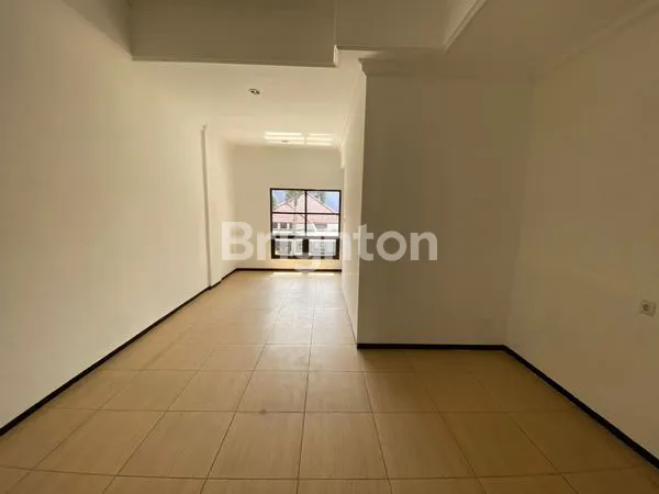 image RUMAH KOST DI ARAYA KOTA MALANG (2)