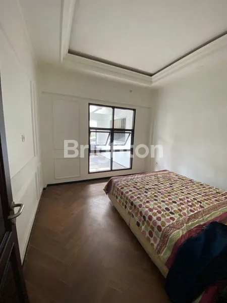 image RUMAH KOST DI ARAYA KOTA MALANG (3)