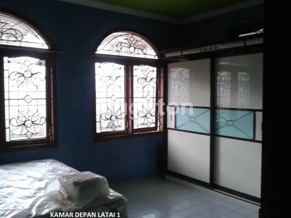 image DIJUAL RUMAH USAHA DENGAN LOKASI STRATEGIS, KOTA MALANG (4)