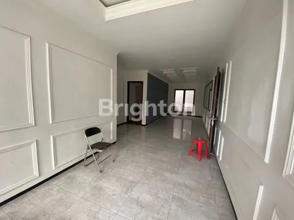 image RUMAH KOST DI ARAYA KOTA MALANG (4)