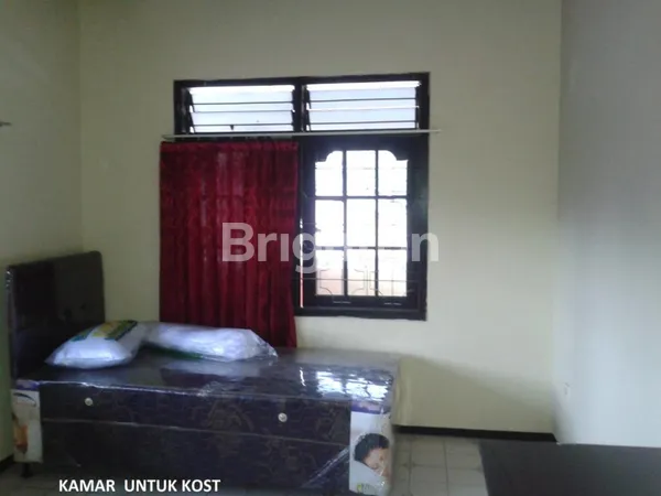 image DIJUAL RUMAH USAHA DENGAN LOKASI STRATEGIS, KOTA MALANG (5)