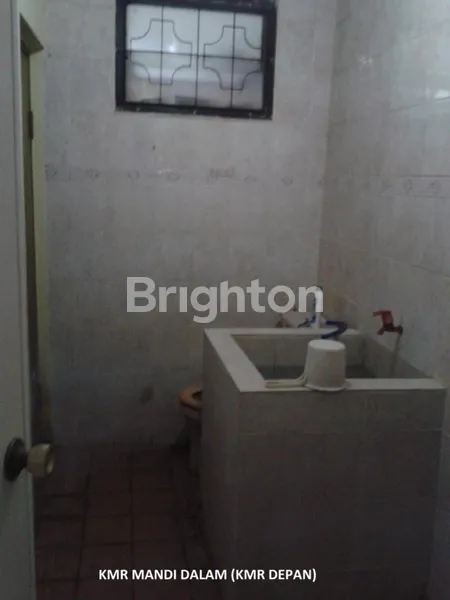 image DIJUAL RUMAH USAHA DENGAN LOKASI STRATEGIS, KOTA MALANG (6)