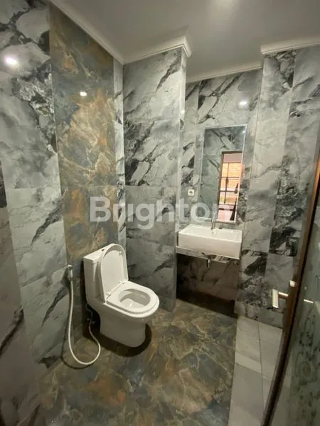 image RUMAH KOST DI ARAYA KOTA MALANG (5)