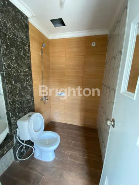 image RUMAH KOST DI ARAYA KOTA MALANG (6)