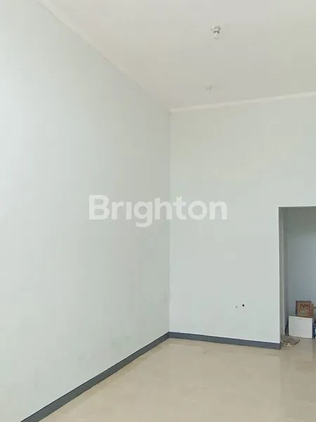 image RUMAH SIAP HUNI LOKASI SANGAT STRATEGIS (5)