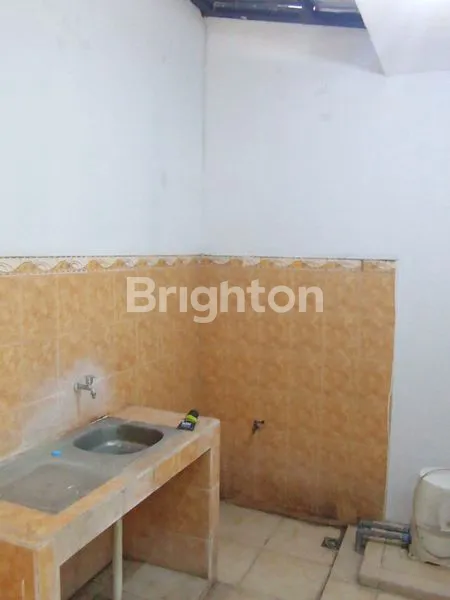 image RUMAH SIAP HUNI LOKASI SANGAT STRATEGIS (4)