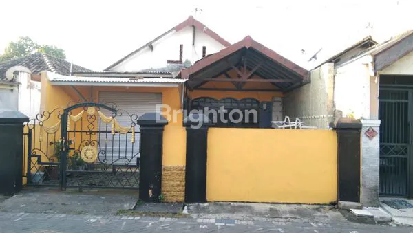 image RUMAH SAWO TRATAP (1)