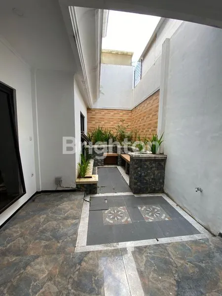 image RUMAH KOST DI ARAYA KOTA MALANG (8)