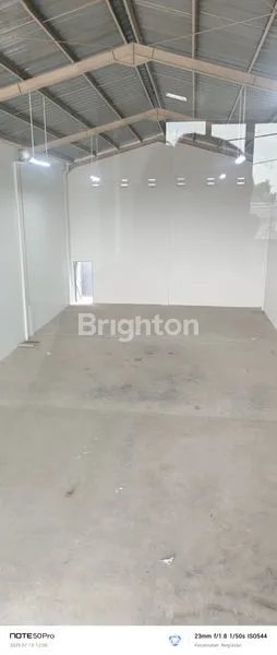 image KOMPLEKS GUDANG BARU 3 IN 1 , LOKASI STRATEGIS DEKAT BANDARA SOETTA TANGERANG (8)