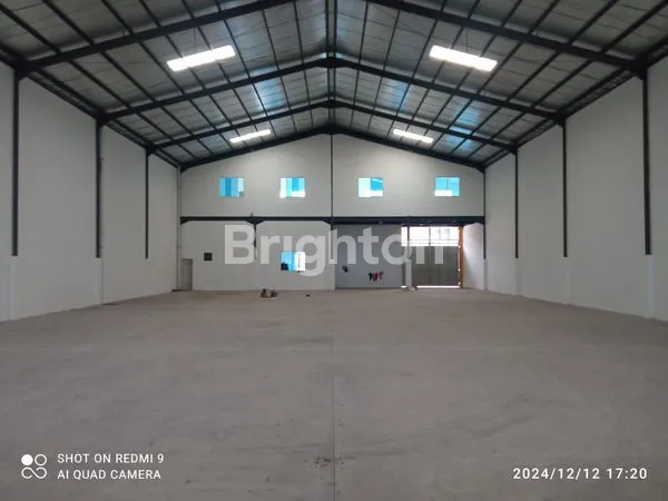 image GUDANG DISEWAKAN DI CIKUPA TANGERANG (1)
