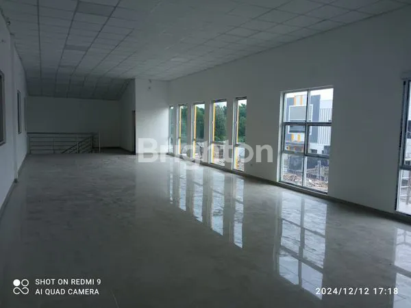 image GUDANG DISEWAKAN DI CIKUPA TANGERANG (2)