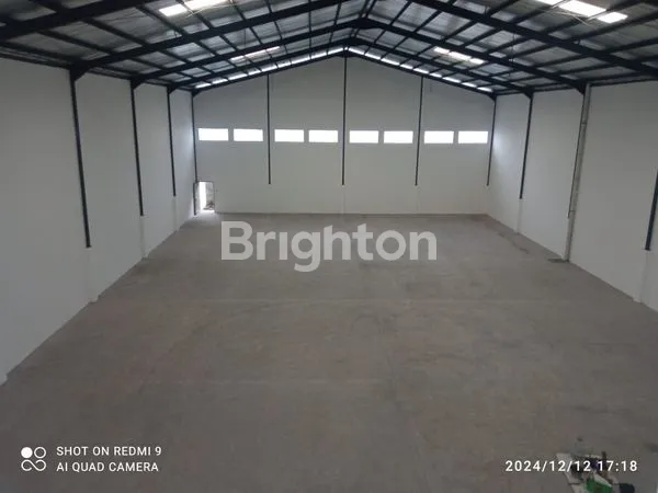 image GUDANG DISEWAKAN DI CIKUPA TANGERANG (3)