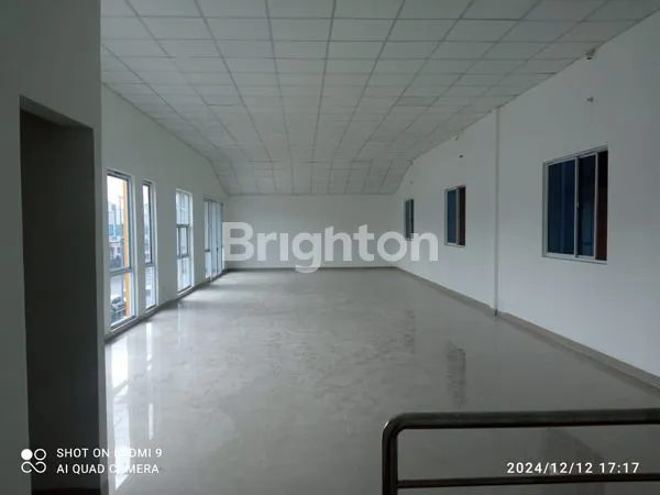 image GUDANG DISEWAKAN DI CIKUPA TANGERANG (4)