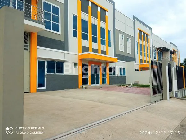 image GUDANG DISEWAKAN DI CIKUPA TANGERANG (6)