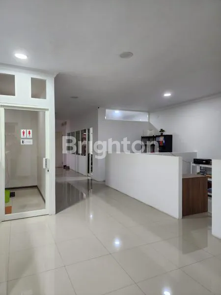 image SEPUTARAN RUNGKUT, PABRIK KOSMETIK AKTIF (3)