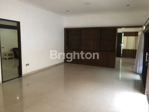 image RUMA DI SEMARANG ATAS COCOK UNTUK USAHA (4)