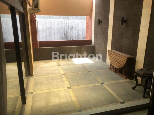 image RUMA DI SEMARANG ATAS COCOK UNTUK USAHA (7)