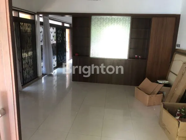 image RUMA DI SEMARANG ATAS COCOK UNTUK USAHA (1)