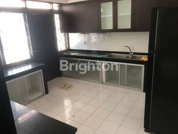 image RUMA DI SEMARANG ATAS COCOK UNTUK USAHA (6)