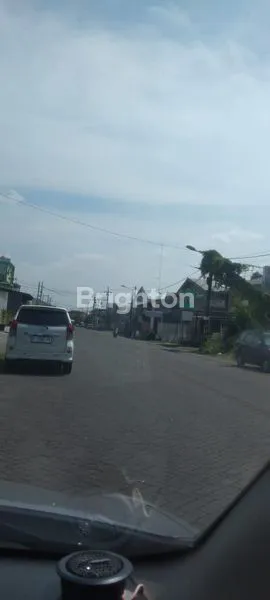 image KAVLING NOL RAYA  (3)