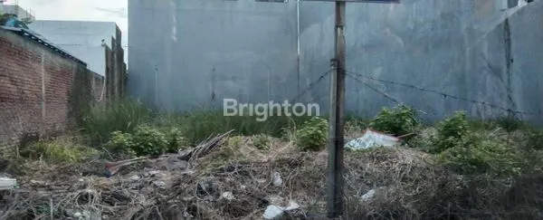 image KAVLING NOL RAYA  (4)