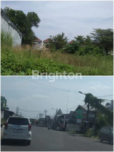 image KAVLING NOL RAYA  (1)