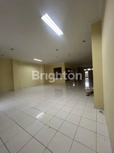 image RUKO 2 LANTAI STRATEGIS – JL. MAHENDRADATTA DENPASARPADANG SAMBIAN DENPASAR BALI  (3)