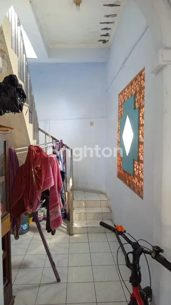 image RUMAH KOST 2 LANTAI KENCONO WUNGU SEMARANG (2)
