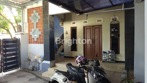 image RUMAH KOST 2 LANTAI KENCONO WUNGU SEMARANG (3)