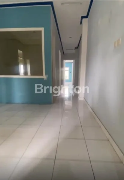 image RUKO 2 LANTAI STRATEGIS – JL. MAHENDRADATTA DENPASARPADANG SAMBIAN DENPASAR BALI  (5)