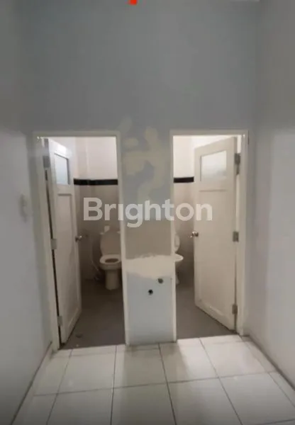 image RUKO 2 LANTAI STRATEGIS – JL. MAHENDRADATTA DENPASARPADANG SAMBIAN DENPASAR BALI  (6)